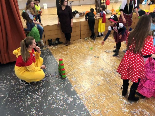 kannerfuesbal 2018_49_kleng